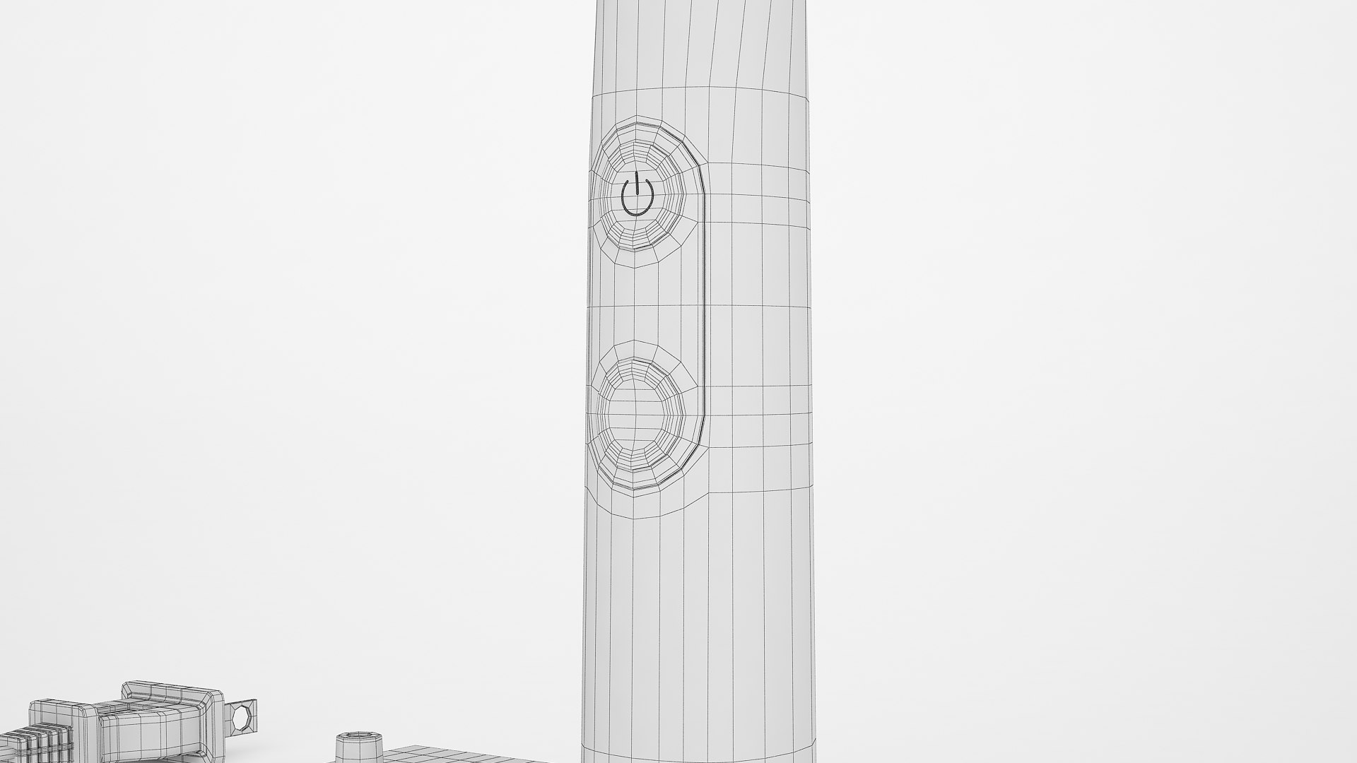 3D philips sonicare protectiveclean model https://p.turbosquid.com/ts-thumb/L1/KkXyPe/Hrur4hAs/philipssonicareprotectiveclean450005_18/jpg/1587269926/1920x1080/fit_q87/781780dedd27712b334d47f04119774ea5c88a26/philipssonicareprotectiveclean450005_18.jpg