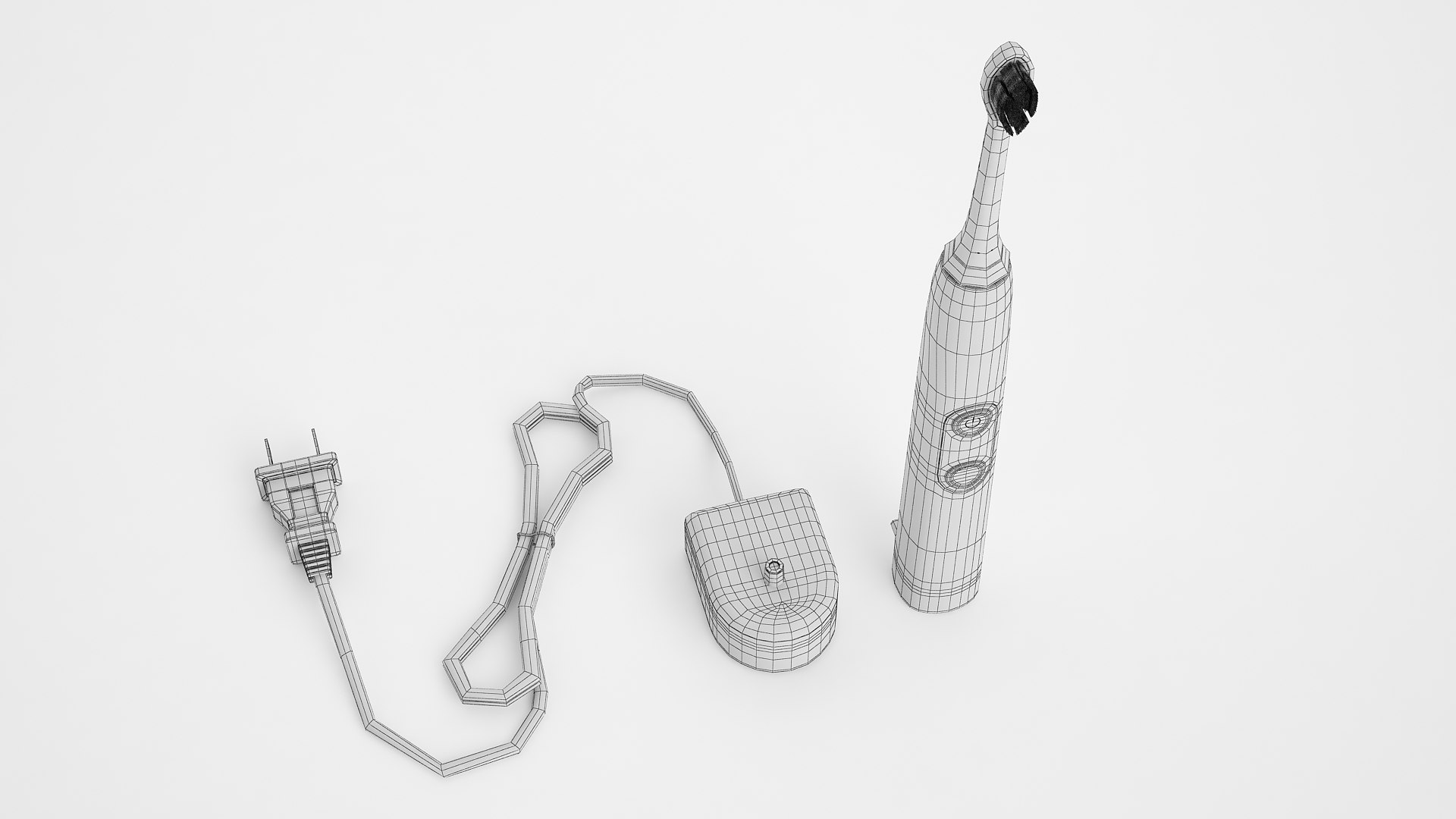 3D philips sonicare protectiveclean model https://p.turbosquid.com/ts-thumb/L1/KkXyPe/MErOoyoI/philipssonicareprotectiveclean450005_12/jpg/1587269896/1920x1080/fit_q87/d87bb2f14b54b756e62a3b6f65f04658e1c45b26/philipssonicareprotectiveclean450005_12.jpg