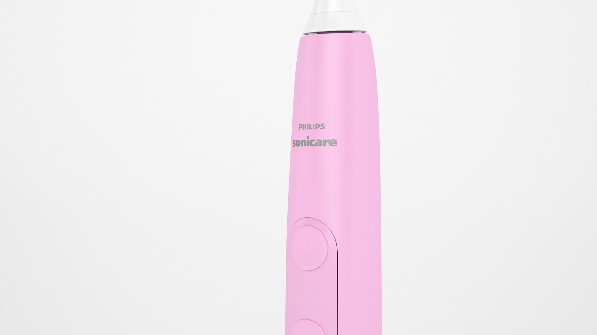 3D philips sonicare protectiveclean model https://p.turbosquid.com/ts-thumb/L1/KkXyPe/ML5vmmap/philipssonicareprotectiveclean450005_15/jpg/1587269911/1920x1080/fit_q87/6f1b80a760aa608865240d666f1492b494e0133c/philipssonicareprotectiveclean450005_15.jpg