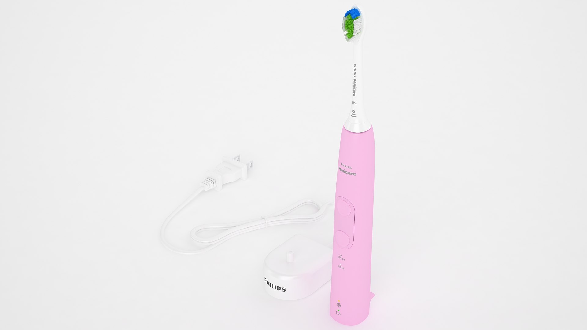 3D philips sonicare protectiveclean model https://p.turbosquid.com/ts-thumb/L1/KkXyPe/PBYz9Nu7/philipssonicareprotectiveclean450005_07/jpg/1587269871/1920x1080/fit_q87/da68227ed0a5a6702ef11cb7586645d52a135867/philipssonicareprotectiveclean450005_07.jpg