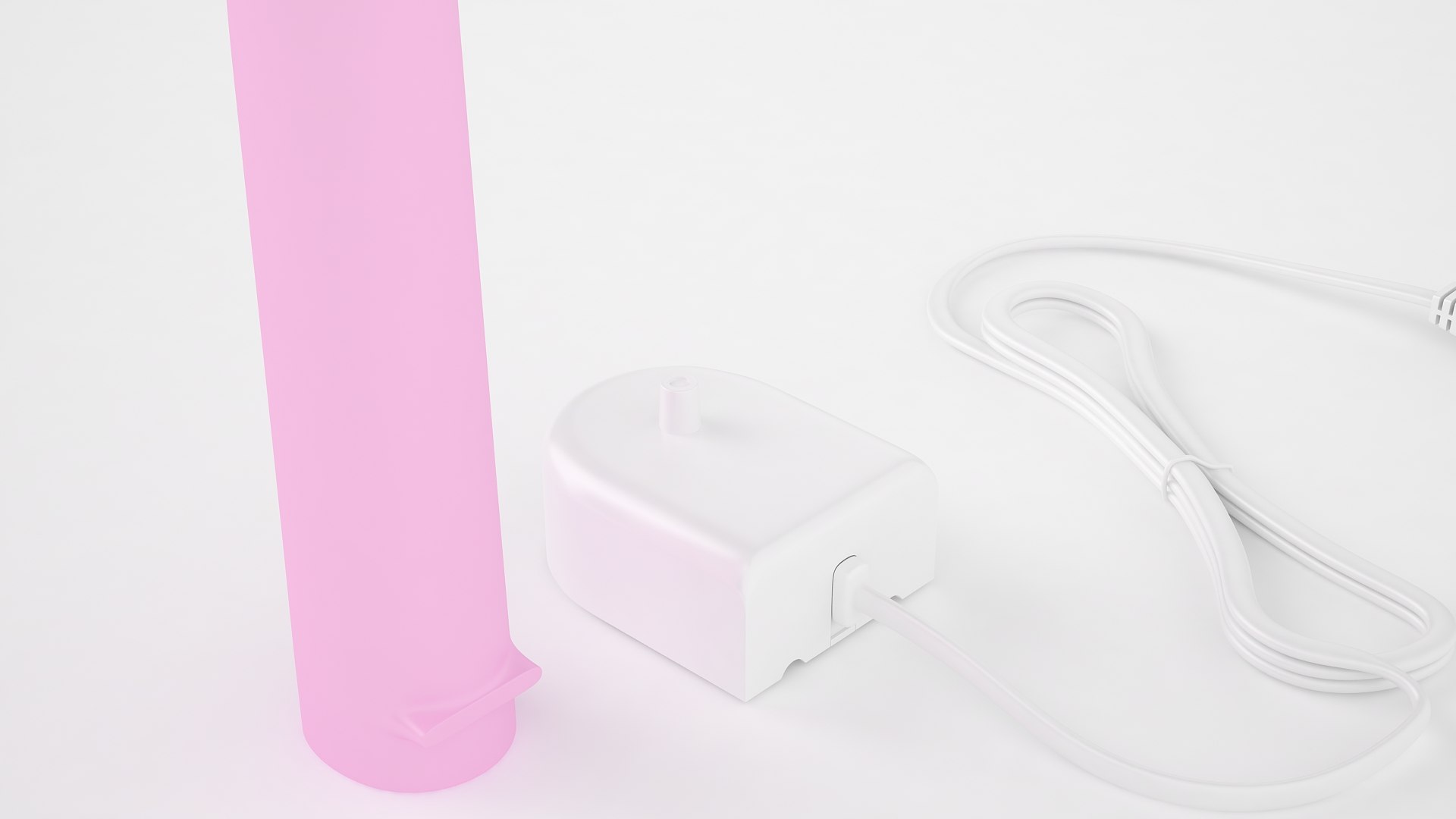 3D philips sonicare protectiveclean model https://p.turbosquid.com/ts-thumb/L1/KkXyPe/Q7fReMFt/philipssonicareprotectiveclean450005_21/jpg/1587269946/1920x1080/fit_q87/8ed803536c8093d8cd106aafe5790d9dd6076a00/philipssonicareprotectiveclean450005_21.jpg