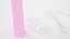 Philips Sonicare ProtectiveClean 4500 05