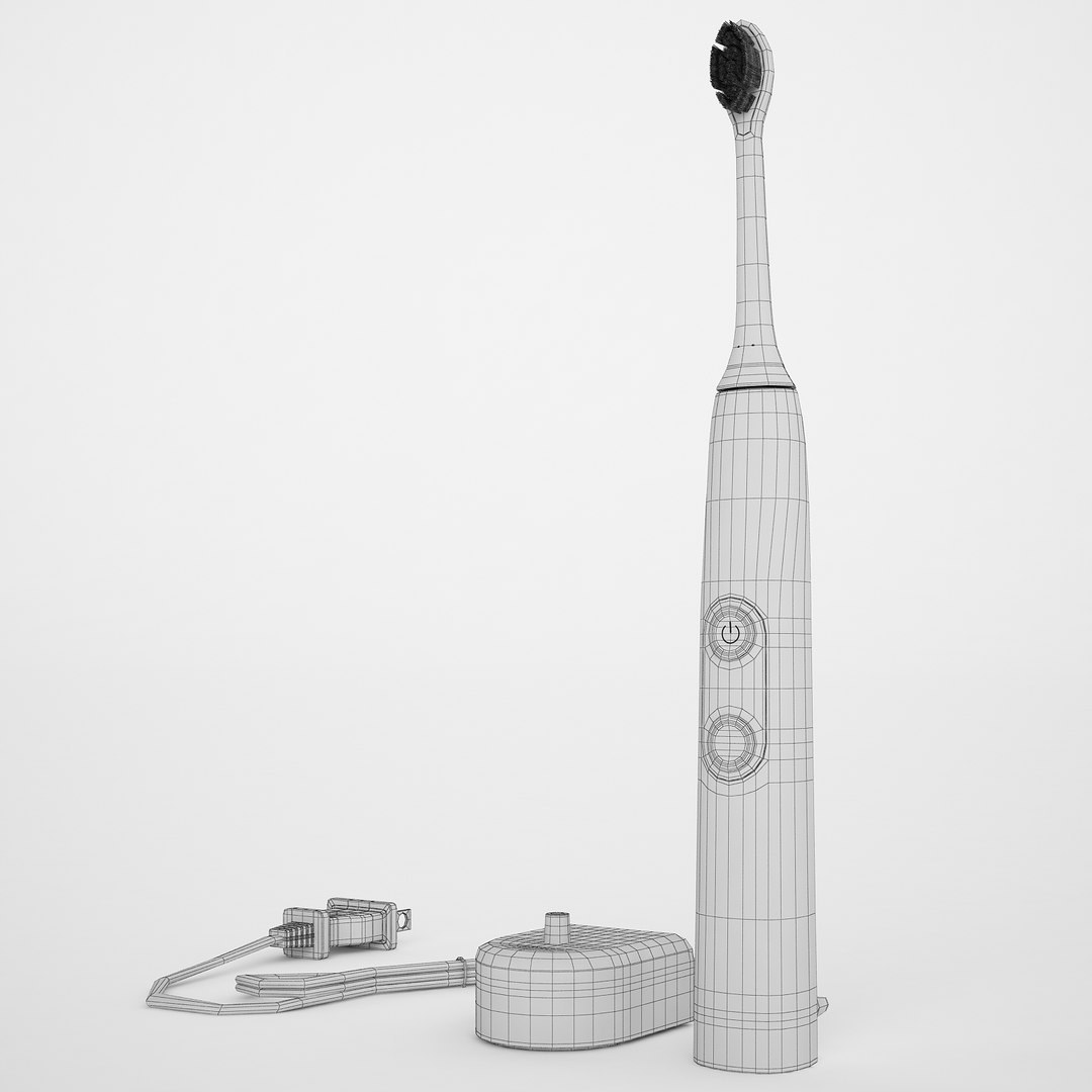 3D philips sonicare protectiveclean model https://p.turbosquid.com/ts-thumb/L1/KkXyPe/Rc5JeGwM/philipssonicareprotectiveclean450005_04/jpg/1587269669/1920x1080/fit_q87/ee463c58fdad42c88ebae6f178132960831b1ceb/philipssonicareprotectiveclean450005_04.jpg