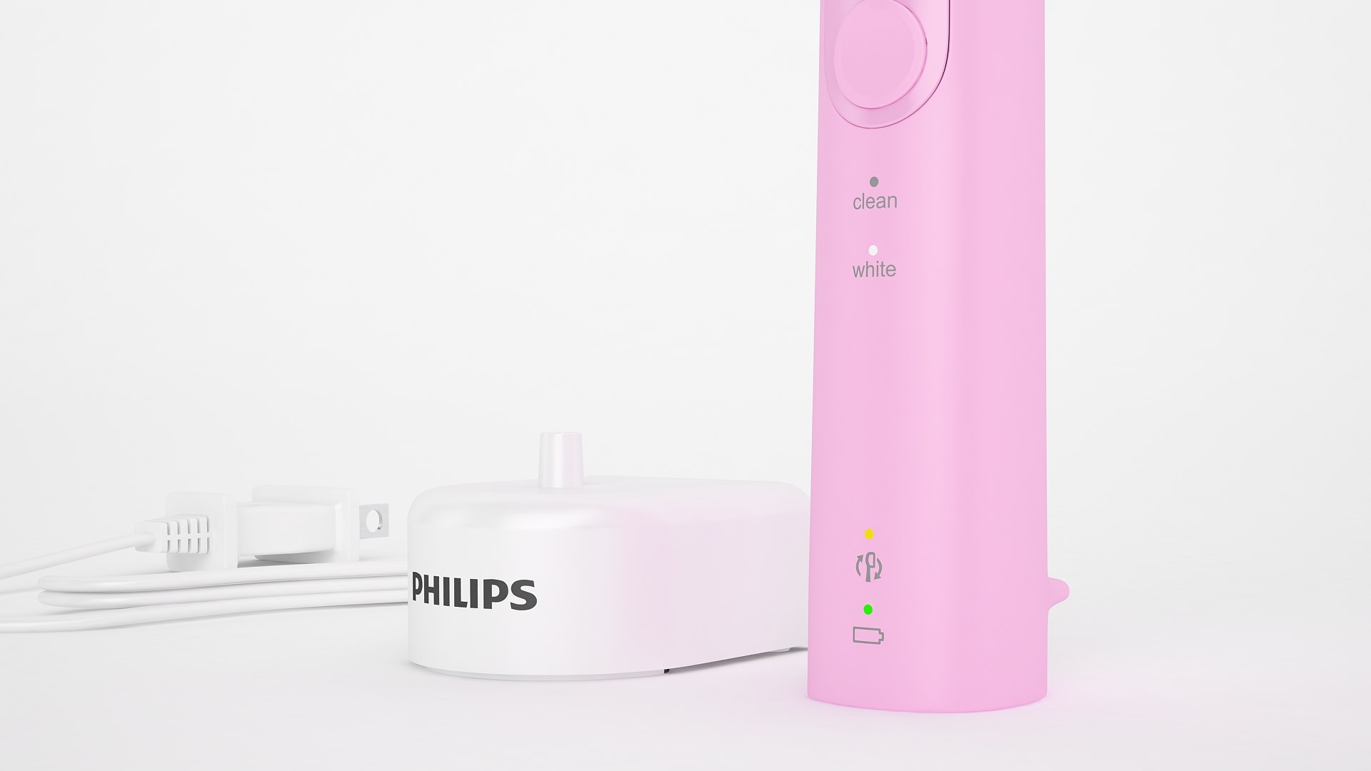3D philips sonicare protectiveclean model https://p.turbosquid.com/ts-thumb/L1/KkXyPe/TfiL9mpb/philipssonicareprotectiveclean450005_19/jpg/1587269933/1920x1080/fit_q87/80bed96093648d1eb1ea6c0056d6d26340dc865d/philipssonicareprotectiveclean450005_19.jpg