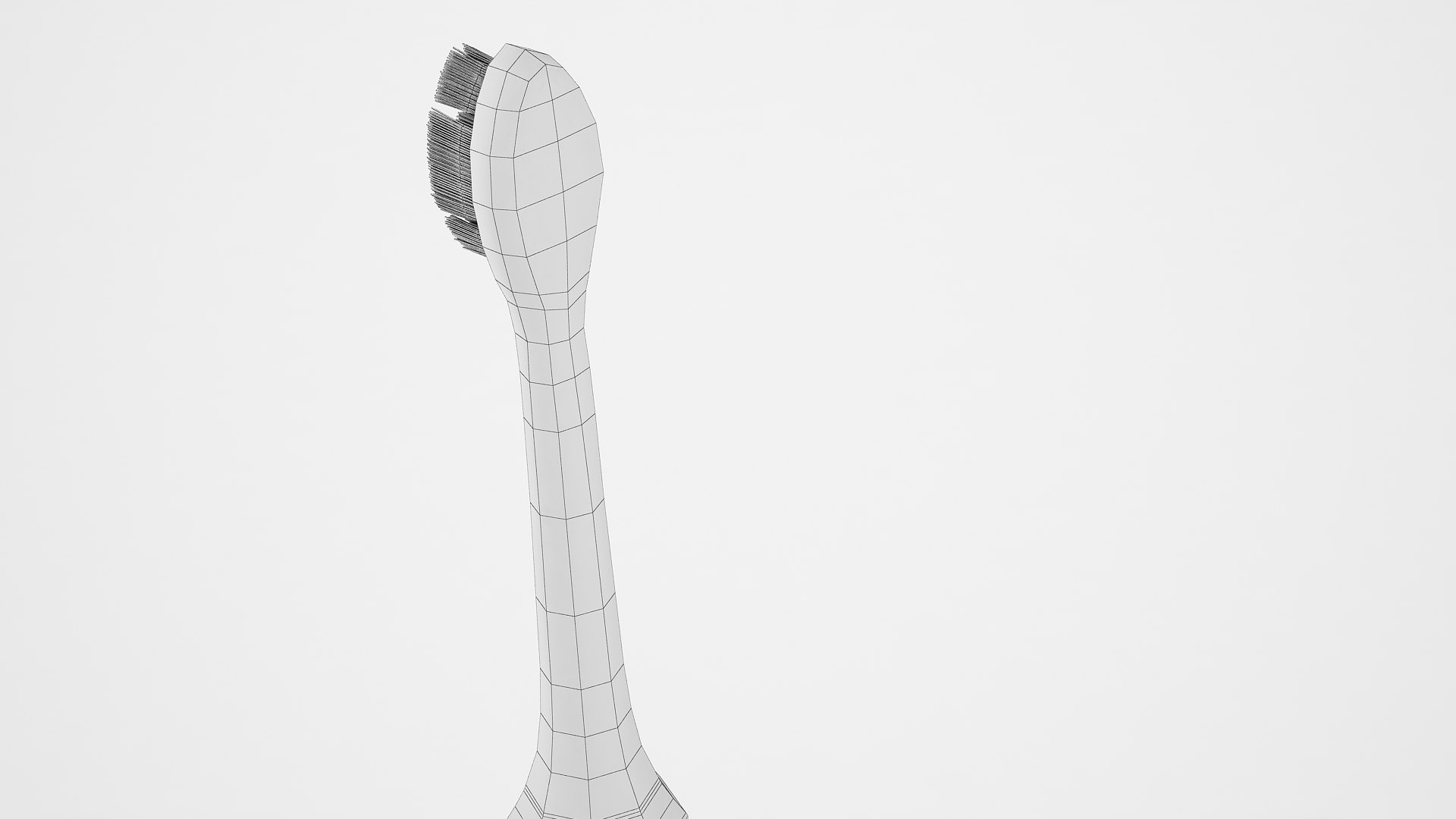3D philips sonicare protectiveclean model https://p.turbosquid.com/ts-thumb/L1/KkXyPe/ZPYh8JTb/philipssonicareprotectiveclean450005_24/jpg/1587269967/1920x1080/fit_q87/32e3b4bd57fa50054aee3ed0a86b596ca6859d53/philipssonicareprotectiveclean450005_24.jpg