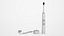Philips Sonicare ProtectiveClean 4500 05