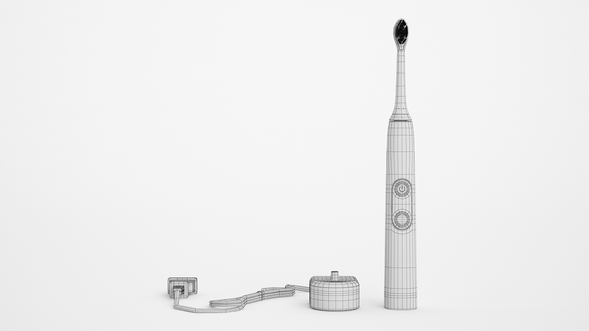 3D philips sonicare protectiveclean model https://p.turbosquid.com/ts-thumb/L1/KkXyPe/aqGyli54/0050/jpg/1587269789/1920x1080/turn_fit_q99/a5a1a3293b6c22020d011807905c1b9d1296ba00/0050-1.jpg