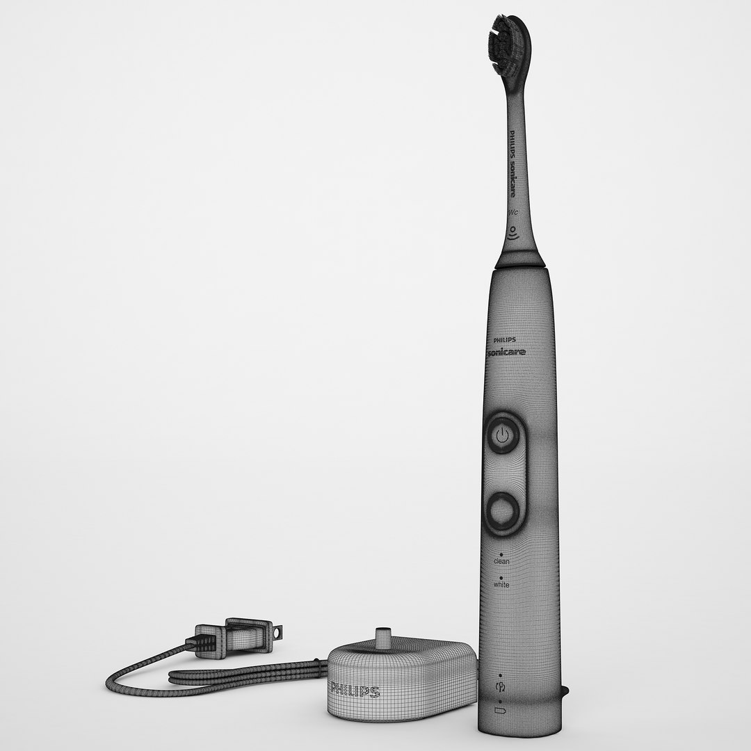 3D philips sonicare protectiveclean model https://p.turbosquid.com/ts-thumb/L1/KkXyPe/dEyggYln/philipssonicareprotectiveclean450005_03/jpg/1587269663/1920x1080/fit_q87/87ee0e6a3211a368a96151b526faba2f4152086a/philipssonicareprotectiveclean450005_03.jpg