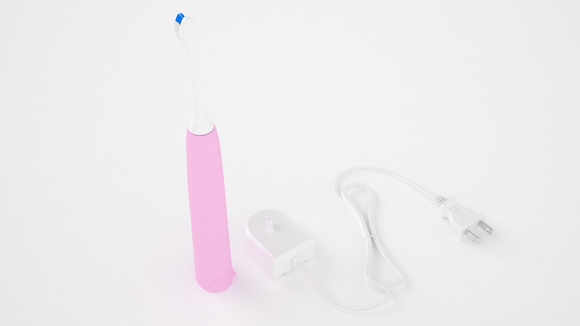 3D philips sonicare protectiveclean model https://p.turbosquid.com/ts-thumb/L1/KkXyPe/fcQg8jwx/philipssonicareprotectiveclean450005_09/jpg/1587269882/1920x1080/fit_q87/30b0a5cd5b450ccbf4ac53dc2e3adf8c3ab7460e/philipssonicareprotectiveclean450005_09.jpg