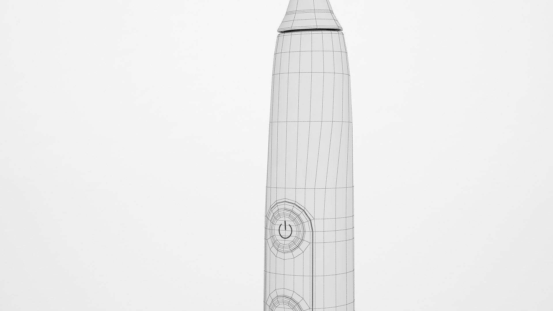3D philips sonicare protectiveclean model https://p.turbosquid.com/ts-thumb/L1/KkXyPe/jzciyaaK/philipssonicareprotectiveclean450005_16/jpg/1587269916/1920x1080/fit_q87/43c2f8dfc58fab8302a7f1f4809e08b270bed365/philipssonicareprotectiveclean450005_16.jpg