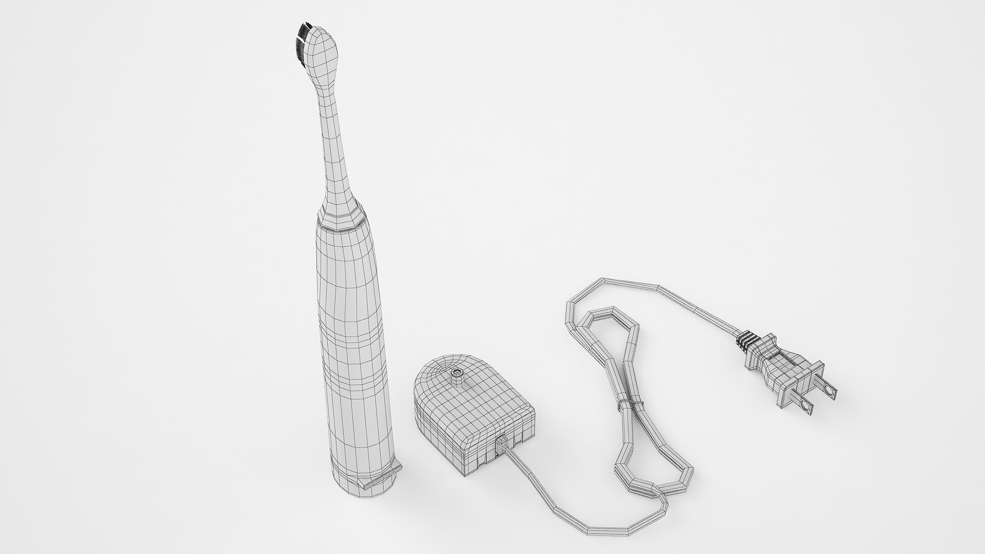 3D philips sonicare protectiveclean model https://p.turbosquid.com/ts-thumb/L1/KkXyPe/mznJqvGr/philipssonicareprotectiveclean450005_10/jpg/1587269887/1920x1080/fit_q87/37851abd6c552ba2d547eedbe041e3b6ae52e589/philipssonicareprotectiveclean450005_10.jpg