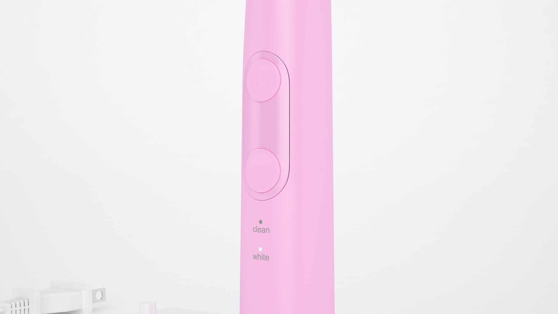 3D philips sonicare protectiveclean model https://p.turbosquid.com/ts-thumb/L1/KkXyPe/nUbXnPIA/philipssonicareprotectiveclean450005_17/jpg/1587269921/1920x1080/fit_q87/0ee74139cbd0672ad9fad14d64da1ca81a2484dc/philipssonicareprotectiveclean450005_17.jpg
