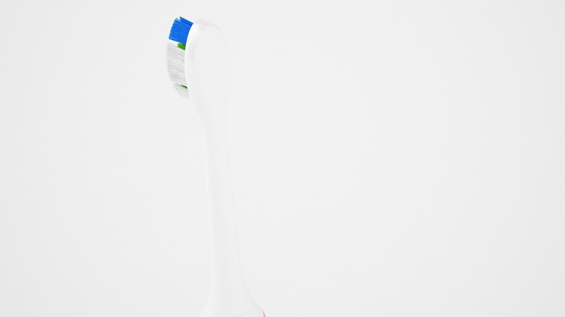 3D philips sonicare protectiveclean model https://p.turbosquid.com/ts-thumb/L1/KkXyPe/u0EtwbeF/philipssonicareprotectiveclean450005_23/jpg/1587269958/1920x1080/fit_q87/1eb9a86b3fa0fb85739419a0f0a4e18c34861022/philipssonicareprotectiveclean450005_23.jpg