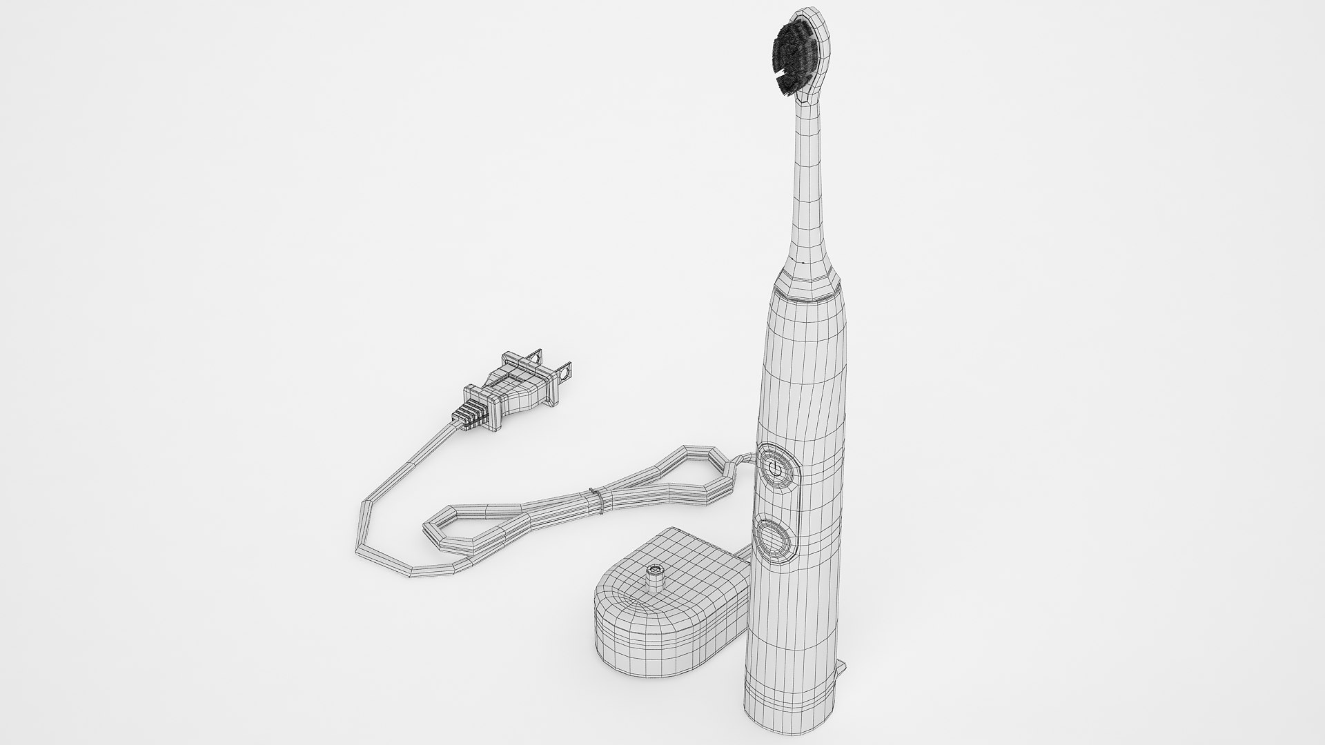 3D philips sonicare protectiveclean model https://p.turbosquid.com/ts-thumb/L1/KkXyPe/vqX3xloH/philipssonicareprotectiveclean450005_08/jpg/1587269877/1920x1080/fit_q87/ea1a03d1f9fcca922d819af903c73b9f8ae514cb/philipssonicareprotectiveclean450005_08.jpg