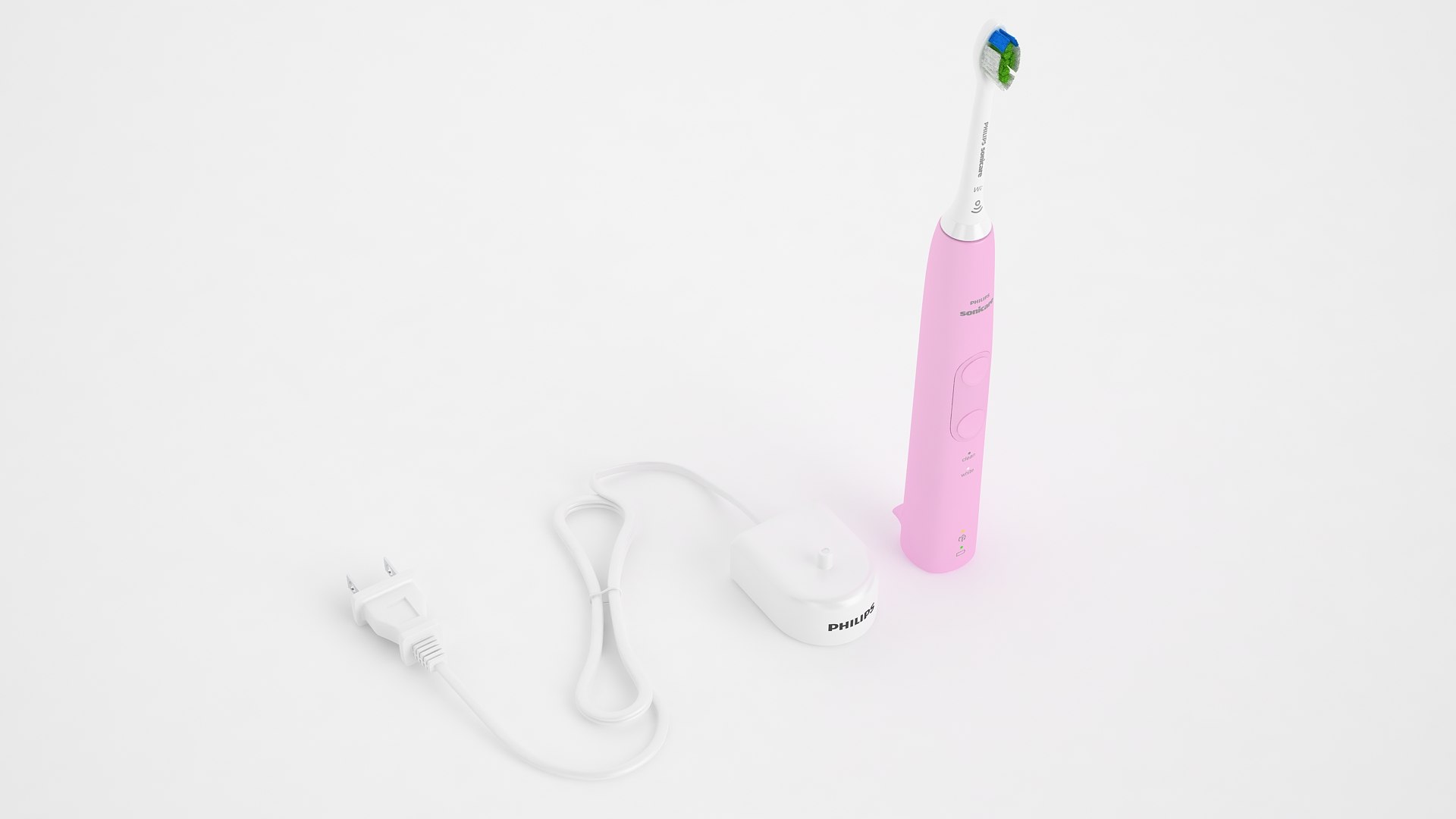 3D philips sonicare protectiveclean model https://p.turbosquid.com/ts-thumb/L1/KkXyPe/yiI9esj4/philipssonicareprotectiveclean450005_05/jpg/1587269856/1920x1080/fit_q87/cd2f73c735c7bf357356ca5607822531219f705f/philipssonicareprotectiveclean450005_05.jpg