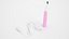Philips Sonicare ProtectiveClean 4500 05