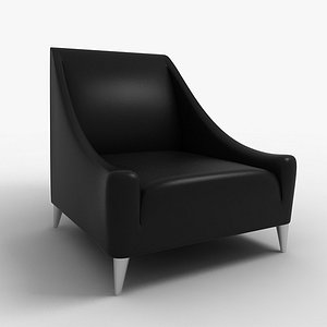 free max model riviera chair