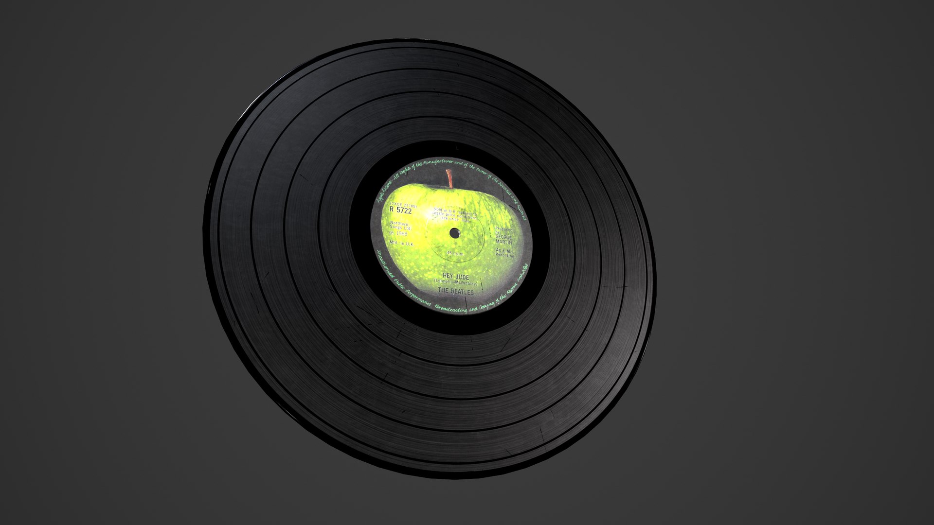 record 3D model https://p.turbosquid.com/ts-thumb/L1/NgASy3/F8/1006/png/1694342552/1920x1080/fit_q87/6d48cbc8210d9b2f04a61405916cc773b5cc92c4/1006.jpg