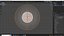 record