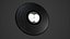 record