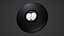 record
