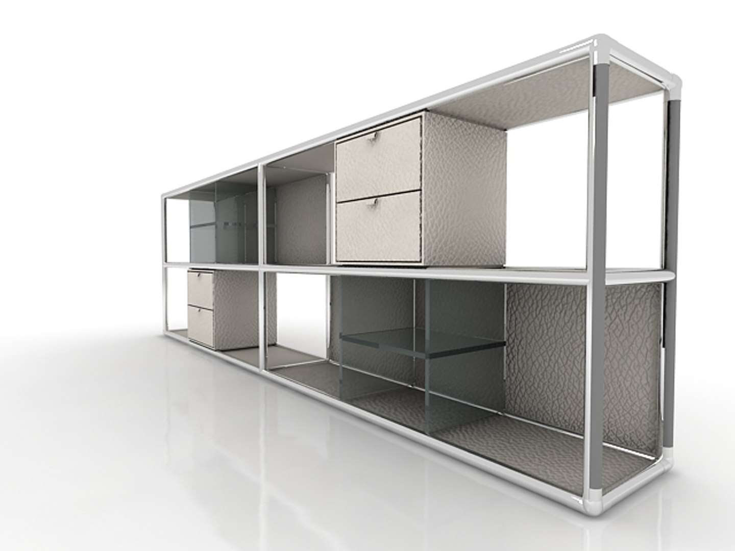 modern libreria rivolta max https://p.turbosquid.com/ts-thumb/L1/OAI064/CpaF5uY0/6/jpg/1236633727/1920x1080/fit_q87/16e3089aea8ff0e0bad28e471d31a78933be1419/6.jpg