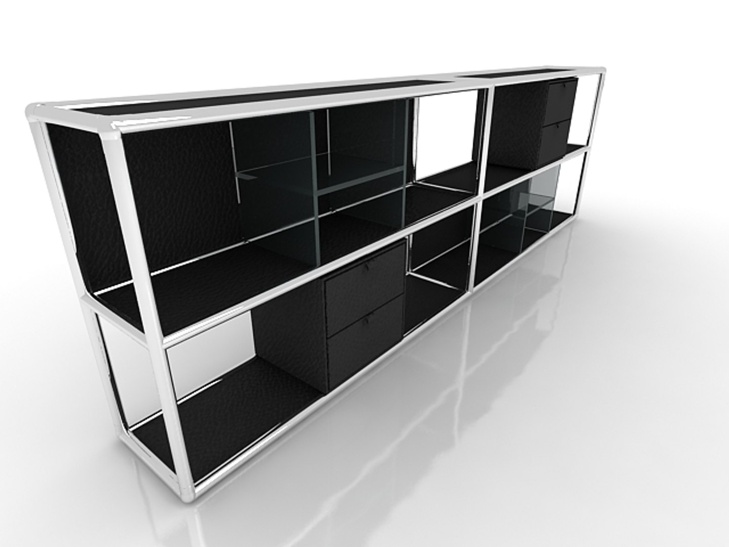 modern libreria rivolta max https://p.turbosquid.com/ts-thumb/L1/OAI064/Hy8JAh3X/3/jpg/1236633716/1920x1080/fit_q87/aec44629a42010f8bb23c13056b90546960bbc42/3.jpg