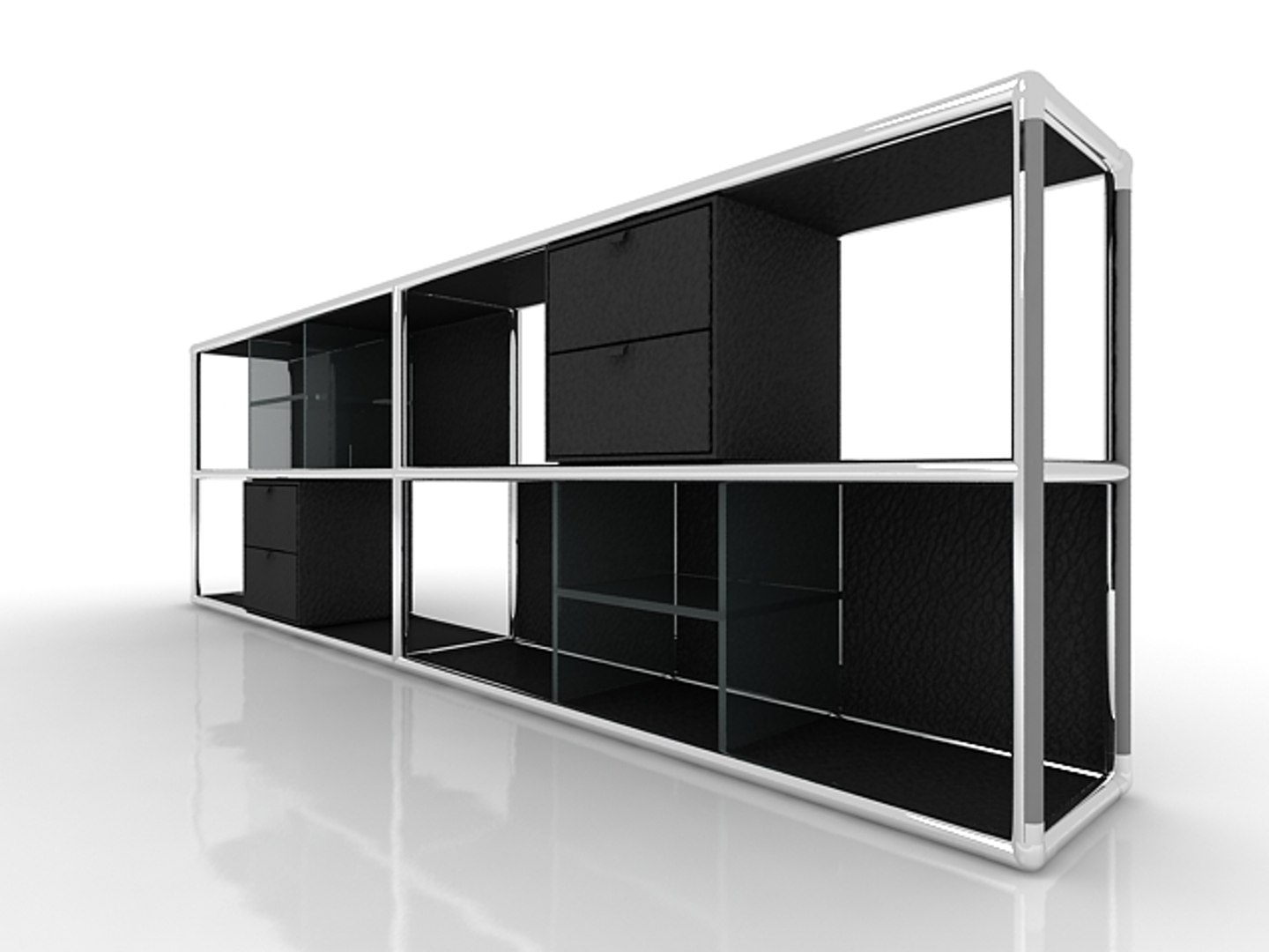 modern libreria rivolta max https://p.turbosquid.com/ts-thumb/L1/OAI064/IzFVHERL/1/jpg/1236633708/1920x1080/fit_q87/489f88b21357cd419a932b72f60f49ef1c7060a2/1.jpg