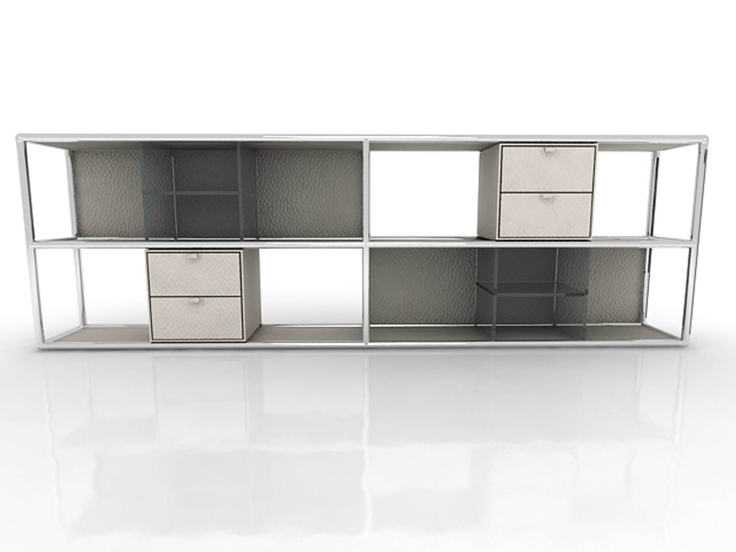modern libreria rivolta max https://p.turbosquid.com/ts-thumb/L1/OAI064/OvmZ0eU6/5/jpg/1236633723/1920x1080/fit_q87/2026f765926ce4fd4327013eadc3472e3482a1da/5.jpg