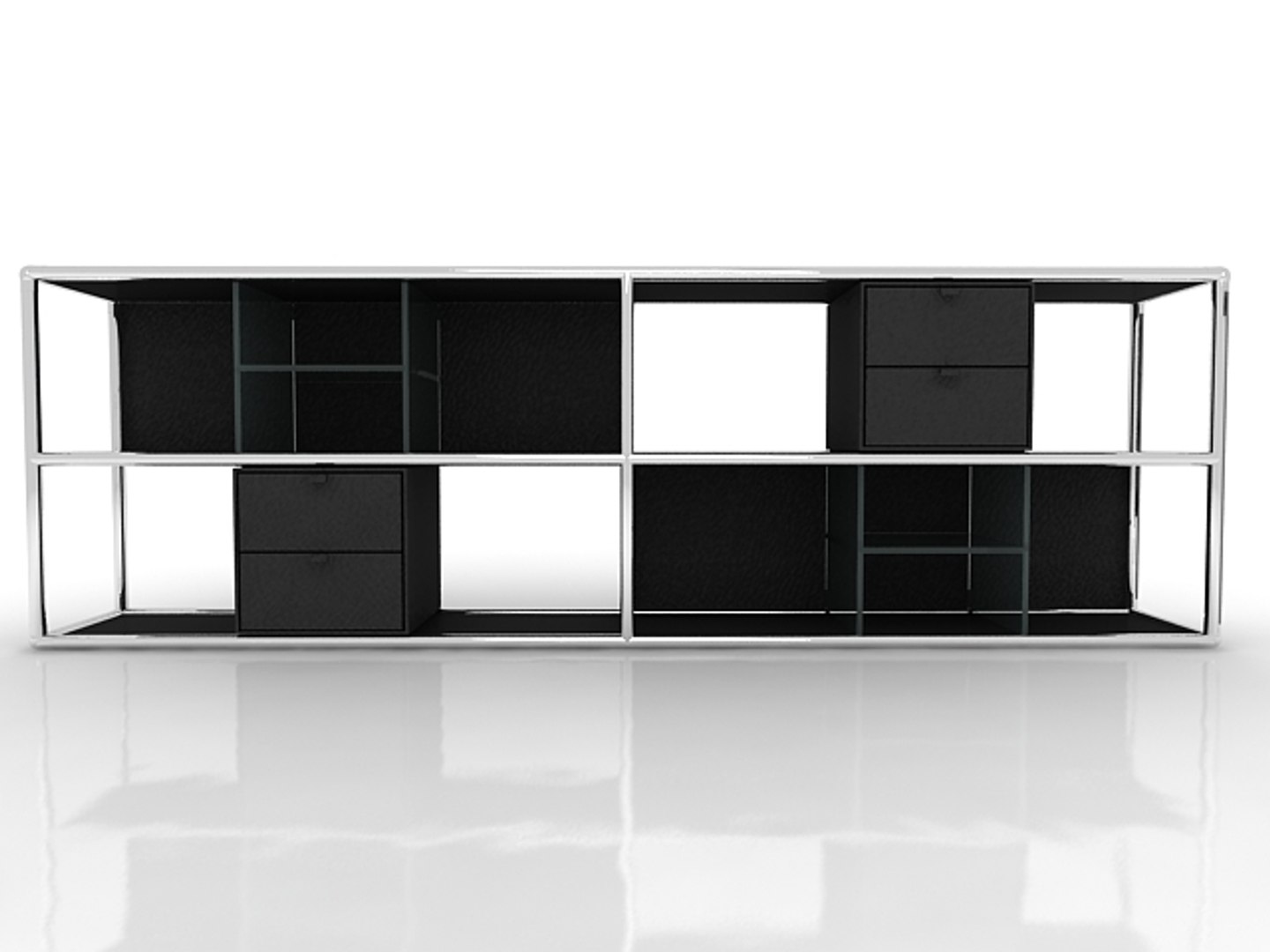 modern libreria rivolta max https://p.turbosquid.com/ts-thumb/L1/OAI064/iGCcJsBU/2/jpg/1236633712/1920x1080/fit_q87/f82e9f771ed8c38b60f34edbdc8e1493912e65ab/2.jpg