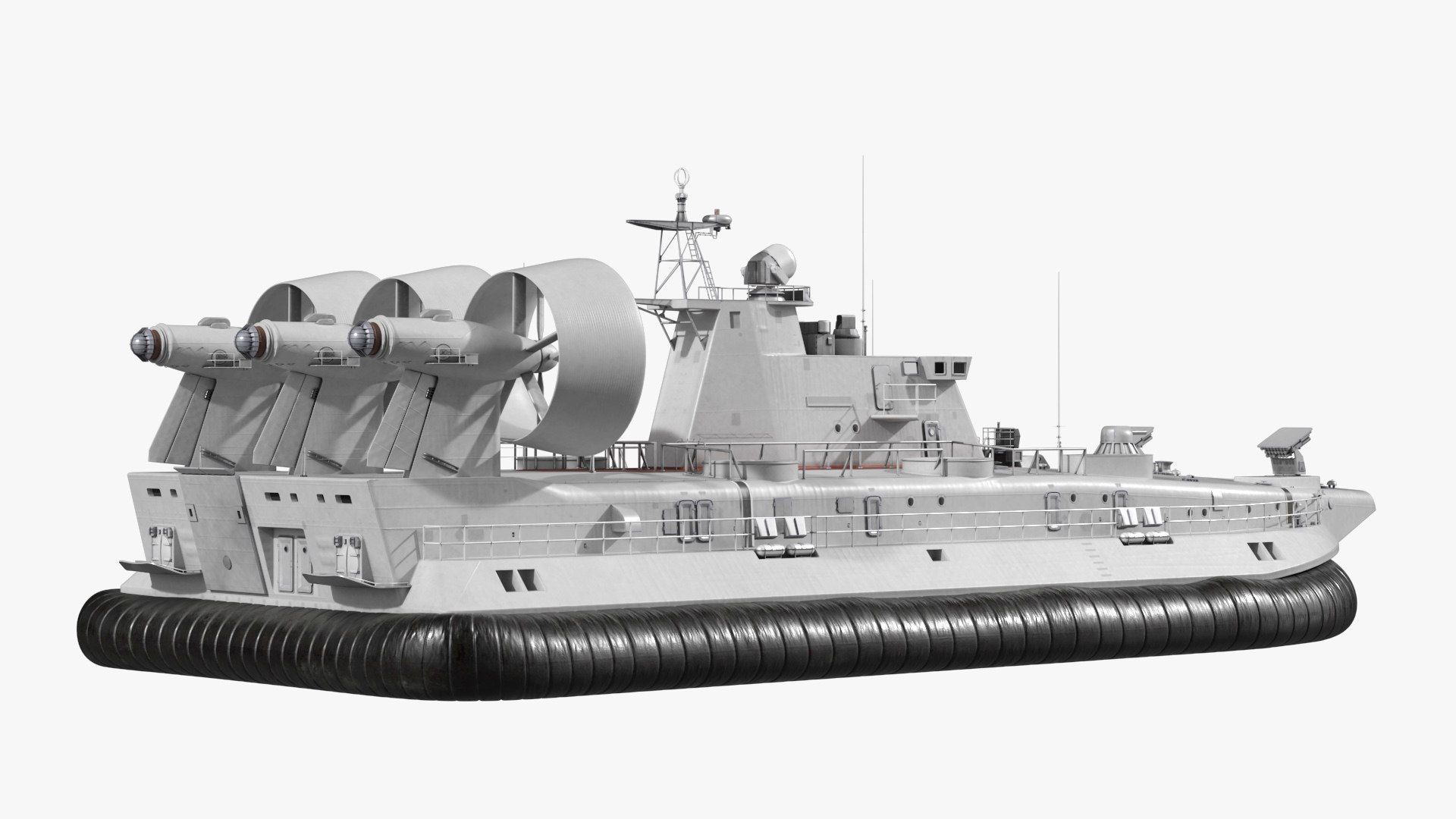 3D Heavy Assault Hovercraft with Propulsion Turbines Gray Simplified https://p.turbosquid.com/ts-thumb/L1/PndclX/3c/heavy_assault_hovercraft_with_propulsion_turbines_gray_simplified_005/jpg/1764059139/1920x1080/fit_q87/697be51acb051de5d3cabe15f4e39340505d66cf/heavy_assault_hovercraft_with_propulsion_turbines_gray_simplified_005.jpg