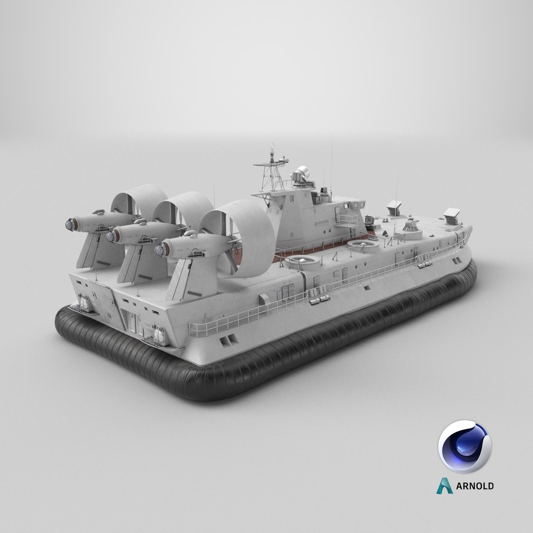 3D Heavy Assault Hovercraft with Propulsion Turbines Gray Simplified https://p.turbosquid.com/ts-thumb/L1/PndclX/QN/stemcell_cinema_4d_arnold_render/png/1764196918/1920x1080/fit_q87/f0badc6a640c7ef3dc0ca40d71e342eb46f627ae/stemcell_cinema_4d_arnold_render.jpg