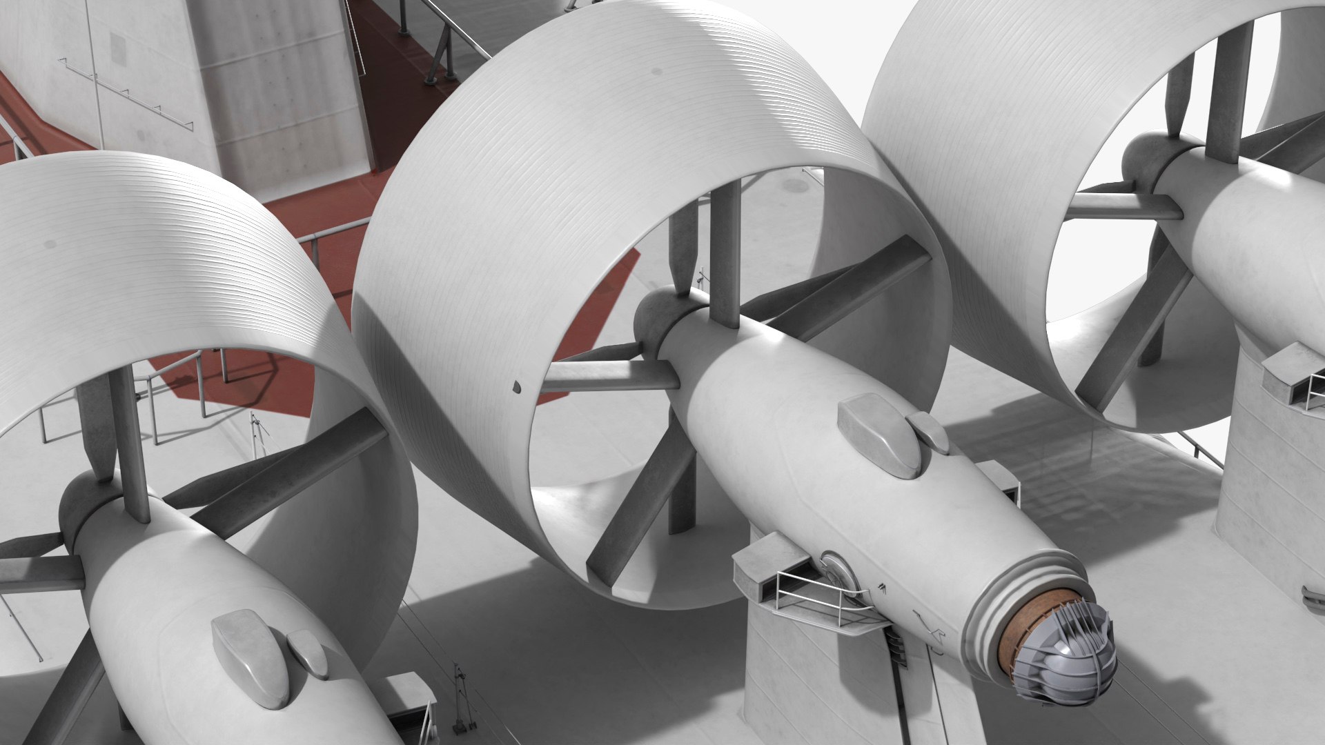 3D Heavy Assault Hovercraft with Propulsion Turbines Gray Simplified https://p.turbosquid.com/ts-thumb/L1/PndclX/qf/heavy_assault_hovercraft_with_propulsion_turbines_gray_simplified_008/jpg/1764059151/1920x1080/fit_q87/1e599414ca3b03967a3c16ebccb754f630cf5dd2/heavy_assault_hovercraft_with_propulsion_turbines_gray_simplified_008.jpg