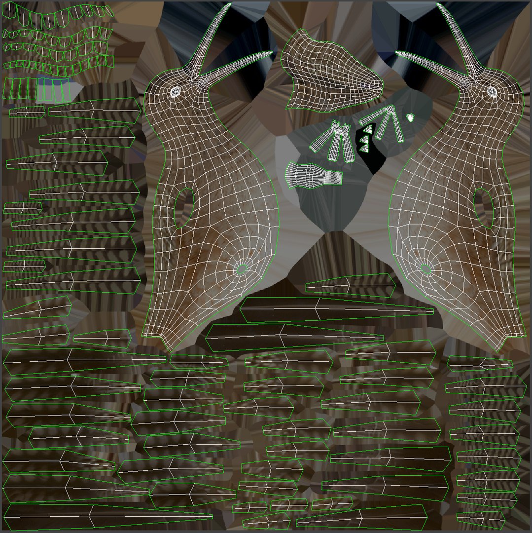 3D Zarapito model https://p.turbosquid.com/ts-thumb/L1/PyFXrj/LD/zarapito_uv/png/1699075489/1920x1080/fit_q87/0d3256e66769fced645ad9bda85d08a3d7fb8ee9/zarapito_uv.jpg