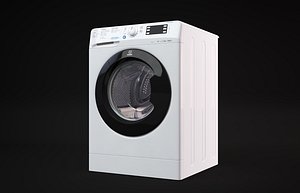 Indesit Washing Machine
