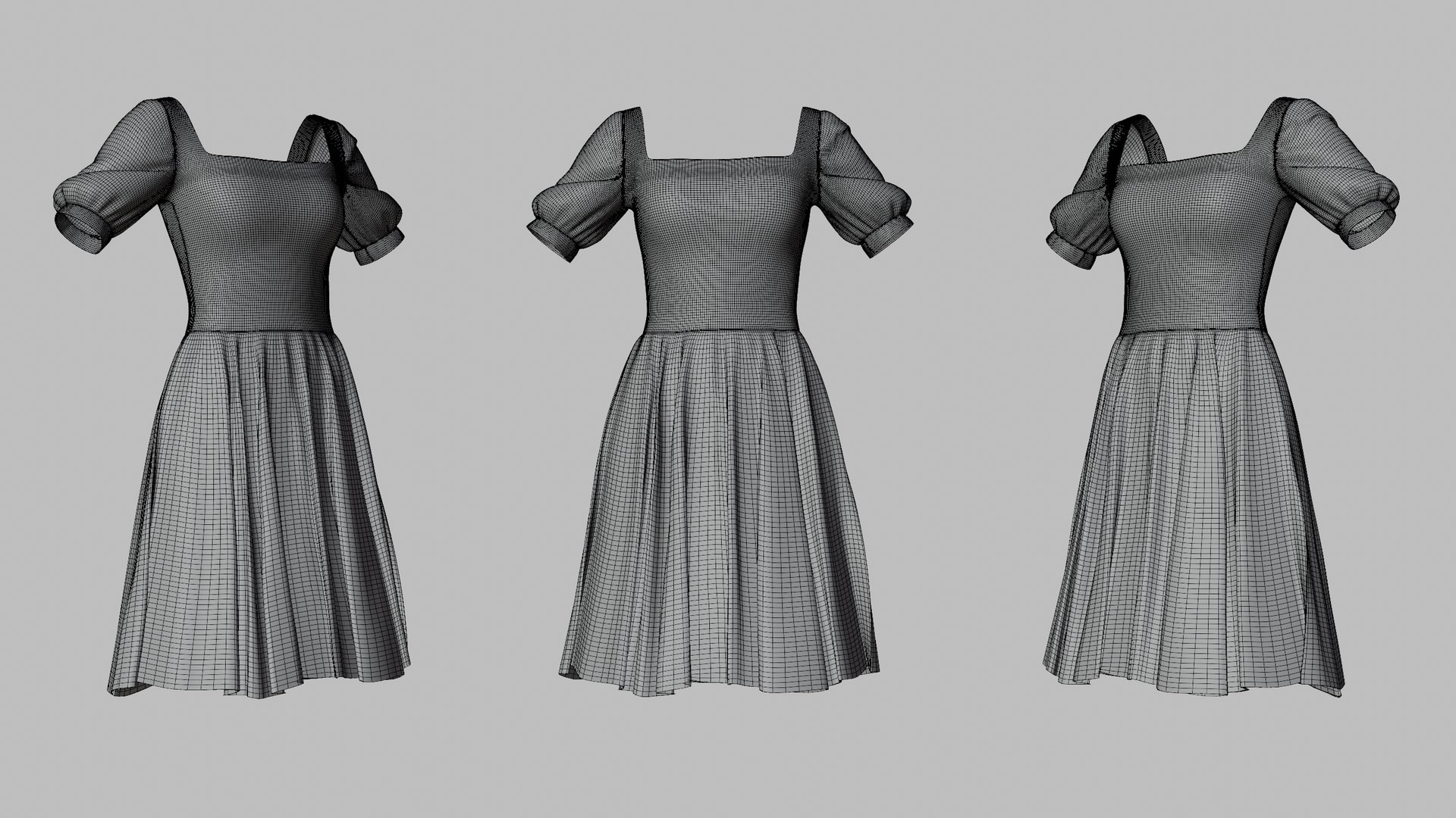 Dress 26 Yankees Blue With Design 3D https://p.turbosquid.com/ts-thumb/L1/QWybns/HF/8/jpg/1761466171/1920x1080/fit_q87/c47e73c90fc24c8606f3d31d005ac87512285dc0/8.jpg