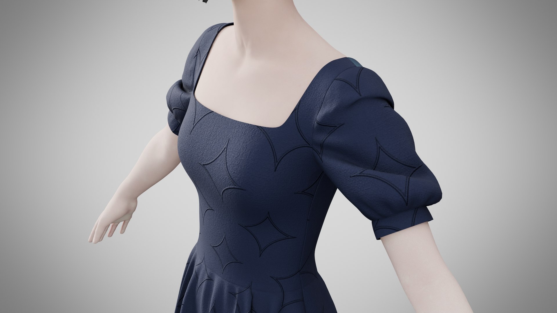 Dress 26 Yankees Blue With Design 3D https://p.turbosquid.com/ts-thumb/L1/QWybns/R8/4/jpg/1761466146/1920x1080/fit_q87/40ded628721e14aa65f63dfa5e341fe1fc4de093/4.jpg