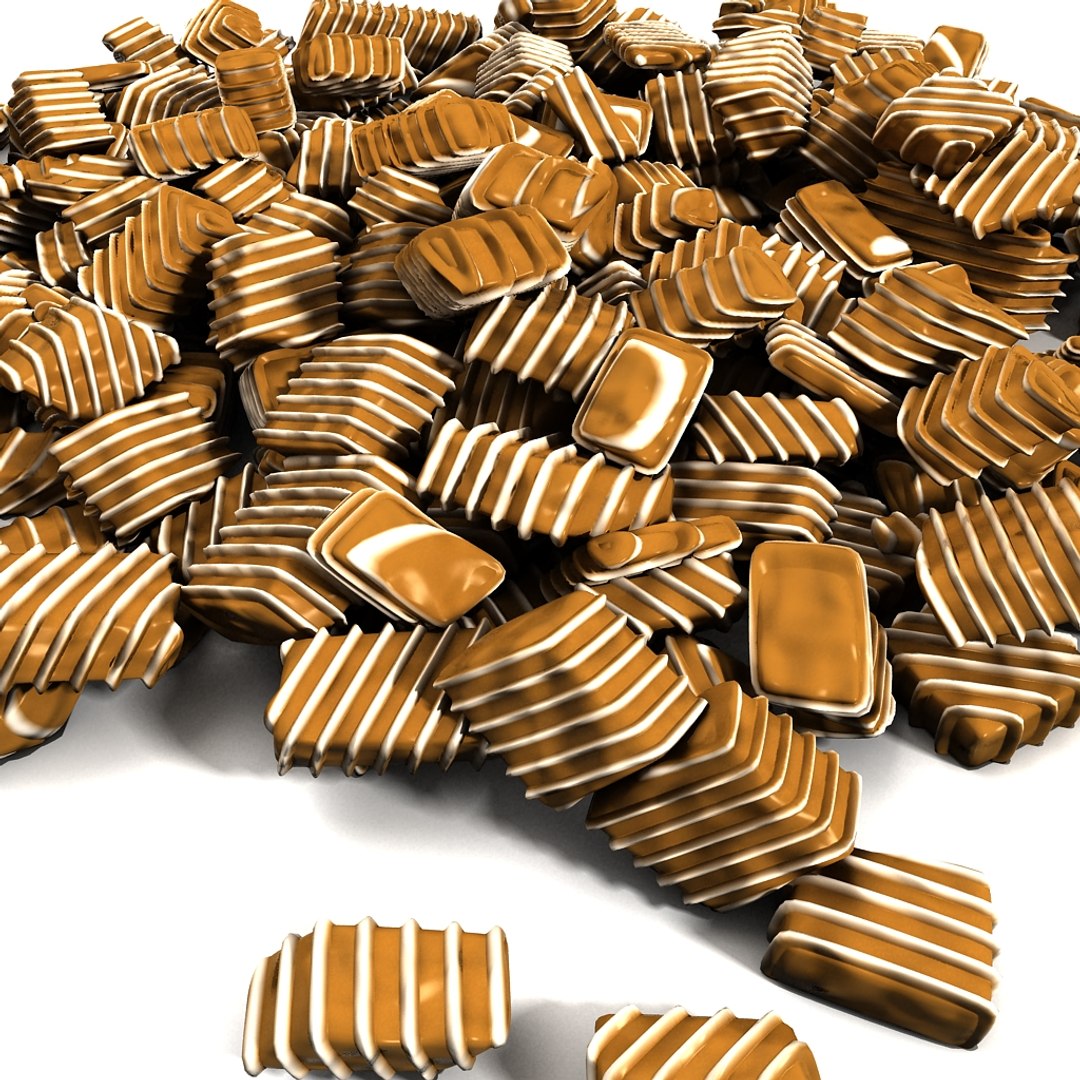 3d bonbon sugar candies model https://p.turbosquid.com/ts-thumb/L1/RDSyBs/fz15Y7F5/04/jpg/1350122554/1920x1080/fit_q87/0fc72422bdbb2a1c2eb14aa05b4d42a8b7e4863a/04.jpg