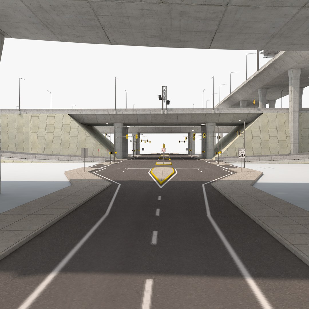 3d highway pack https://p.turbosquid.com/ts-thumb/L1/TXGHLb/4PvoflQE/roadlevel0001/png/1389565409/1920x1080/fit_q87/77405ad3c0690396fa7e9be4f2a585ccc1d45056/roadlevel0001.jpg