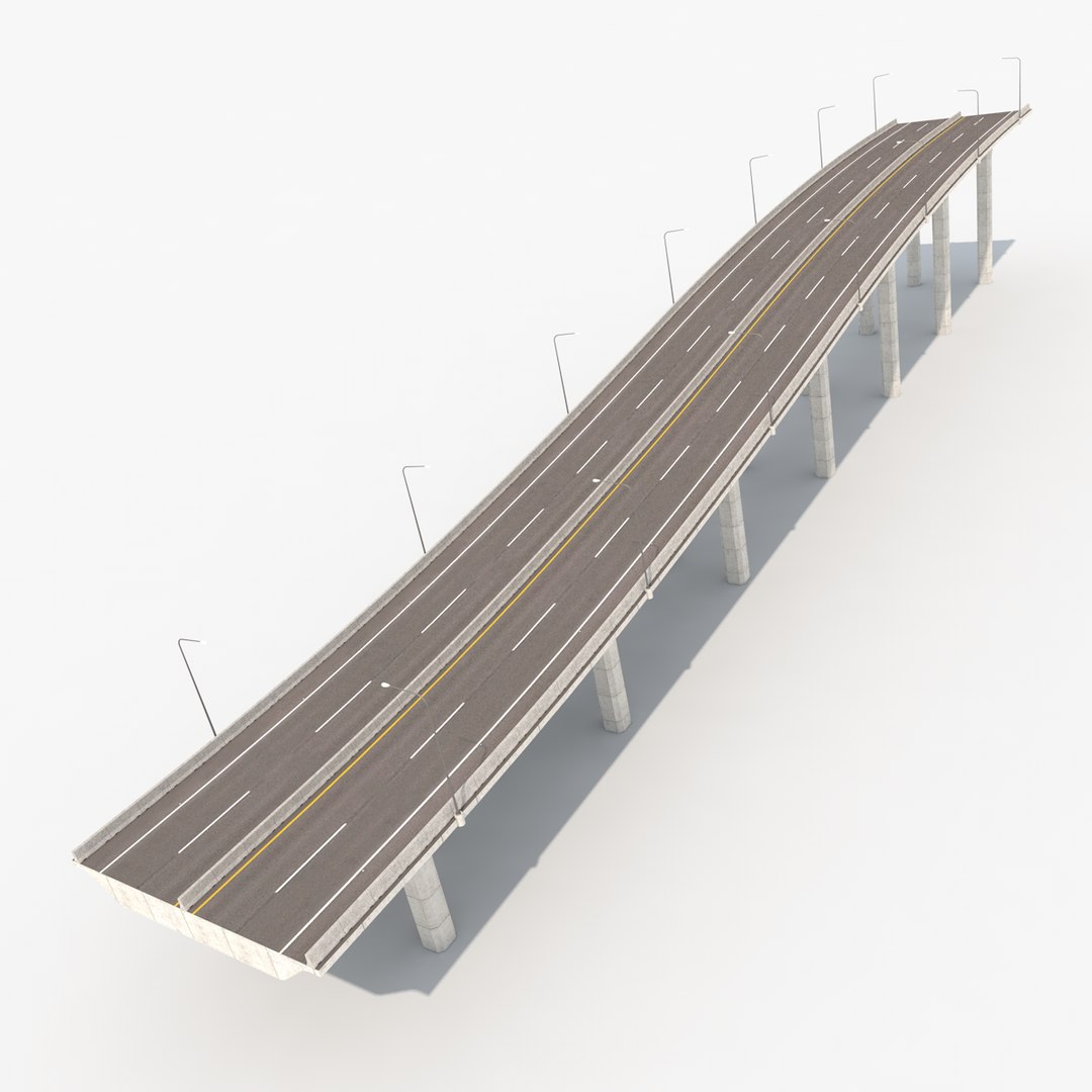 3d highway pack https://p.turbosquid.com/ts-thumb/L1/TXGHLb/63TnGAl7/levelchange0000/png/1389565342/1920x1080/fit_q87/186cf788ee2526068b39f18fe5c6f37a0a4acba6/levelchange0000.jpg