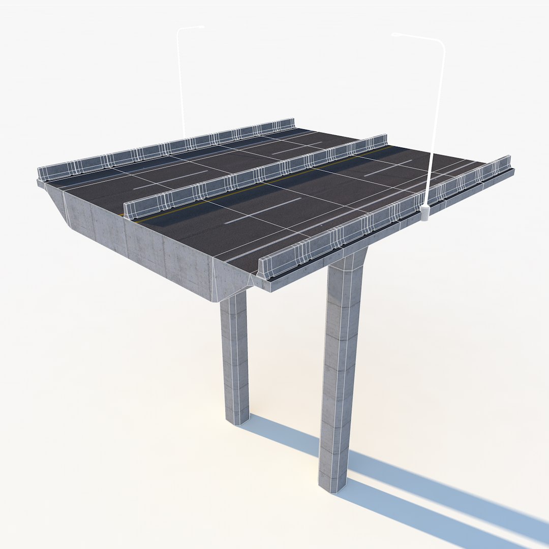 3d highway pack https://p.turbosquid.com/ts-thumb/L1/TXGHLb/64LoqDCp/wireframes0014/png/1389565503/1920x1080/fit_q87/77b8310d3cf18af1302ace8b72a168a54a940499/wireframes0014.jpg
