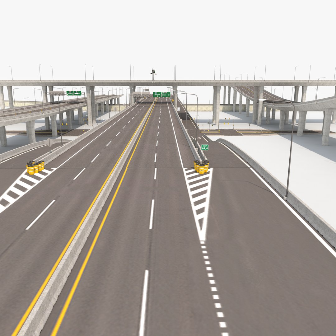 3d highway pack https://p.turbosquid.com/ts-thumb/L1/TXGHLb/7YHswvqx/roadlevel0000/png/1389565409/1920x1080/fit_q87/1a5fb93768bf0779eb480656aff4b75ff1837642/roadlevel0000.jpg