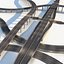 Pack autoroute