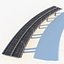 Pack autoroute