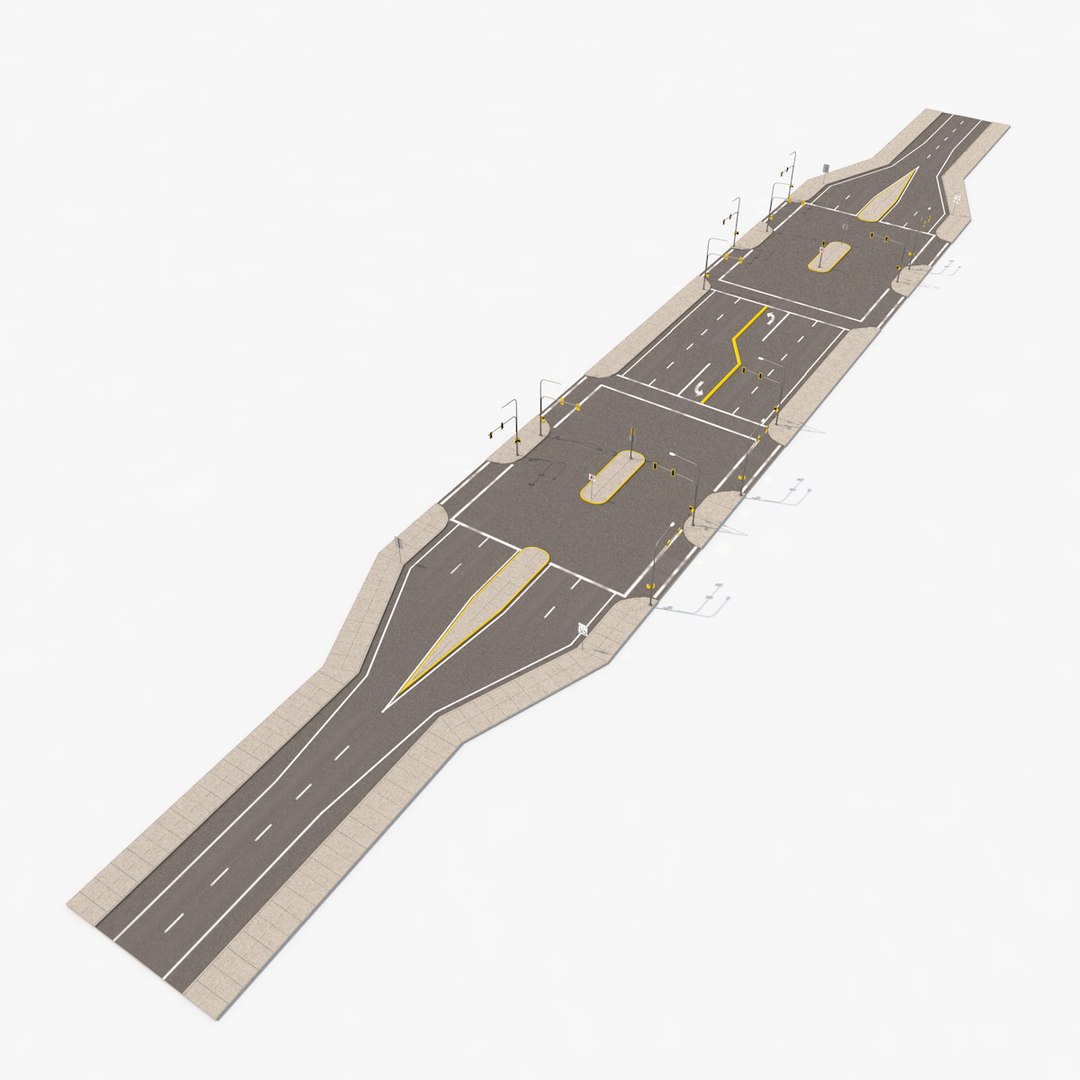 3d highway pack https://p.turbosquid.com/ts-thumb/L1/TXGHLb/DCsFTNkS/midlevel0006/png/1389565276/1920x1080/fit_q87/a967113d66d516b6489d185179613ae7eaccd53c/midlevel0006.jpg