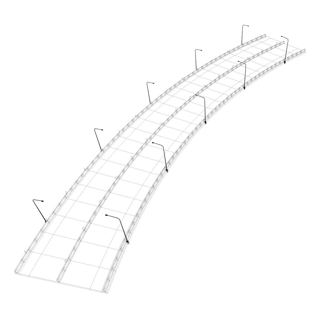 3d highway pack https://p.turbosquid.com/ts-thumb/L1/TXGHLb/Fwynfq4x/wireframes0023/png/1389565503/1920x1080/fit_q87/f17b95fd366963a67edee5aacf9b044a4ac7d778/wireframes0023.jpg