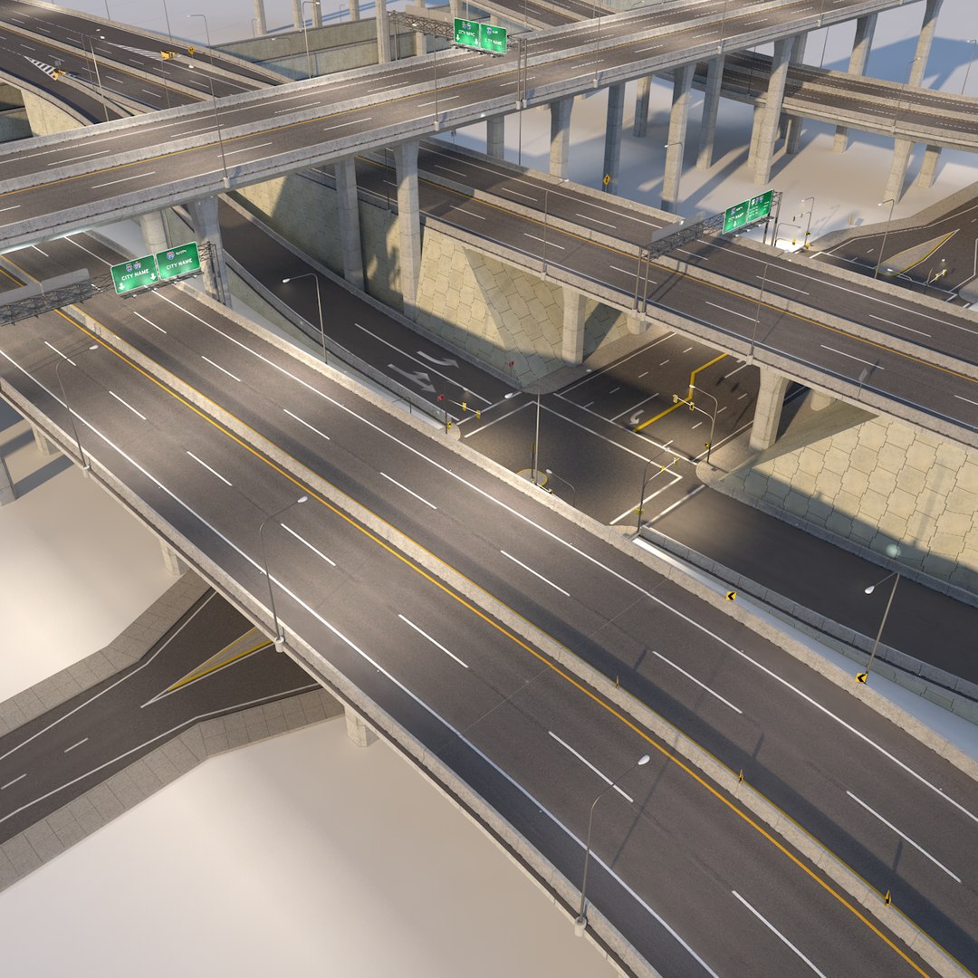 3d highway pack https://p.turbosquid.com/ts-thumb/L1/TXGHLb/HOd0BYXL/composite0001/png/1389565342/1920x1080/fit_q87/9d2db5e3ffb4ddd4428096834e17d711fd530211/composite0001.jpg
