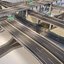 Pack autoroute