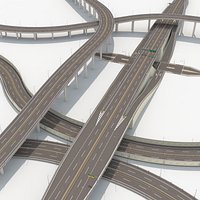 Highway Pack