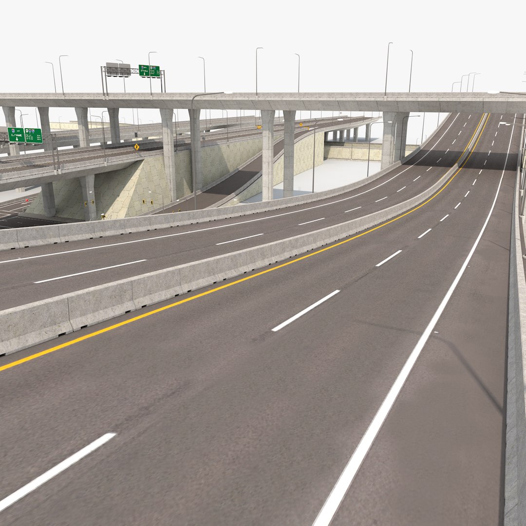 3d highway pack https://p.turbosquid.com/ts-thumb/L1/TXGHLb/JO78rubE/roadlevel0002/png/1389565409/1920x1080/fit_q87/3a55bd658888d7aa6a3069ee03362984f918e252/roadlevel0002.jpg